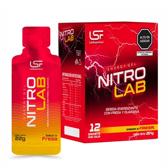 l carnitine diet plan Losing weight with L-carnitine supplements. Yes or no? l carnitine diet plan Losing weight with L-carnitine supplements. Yes or no?