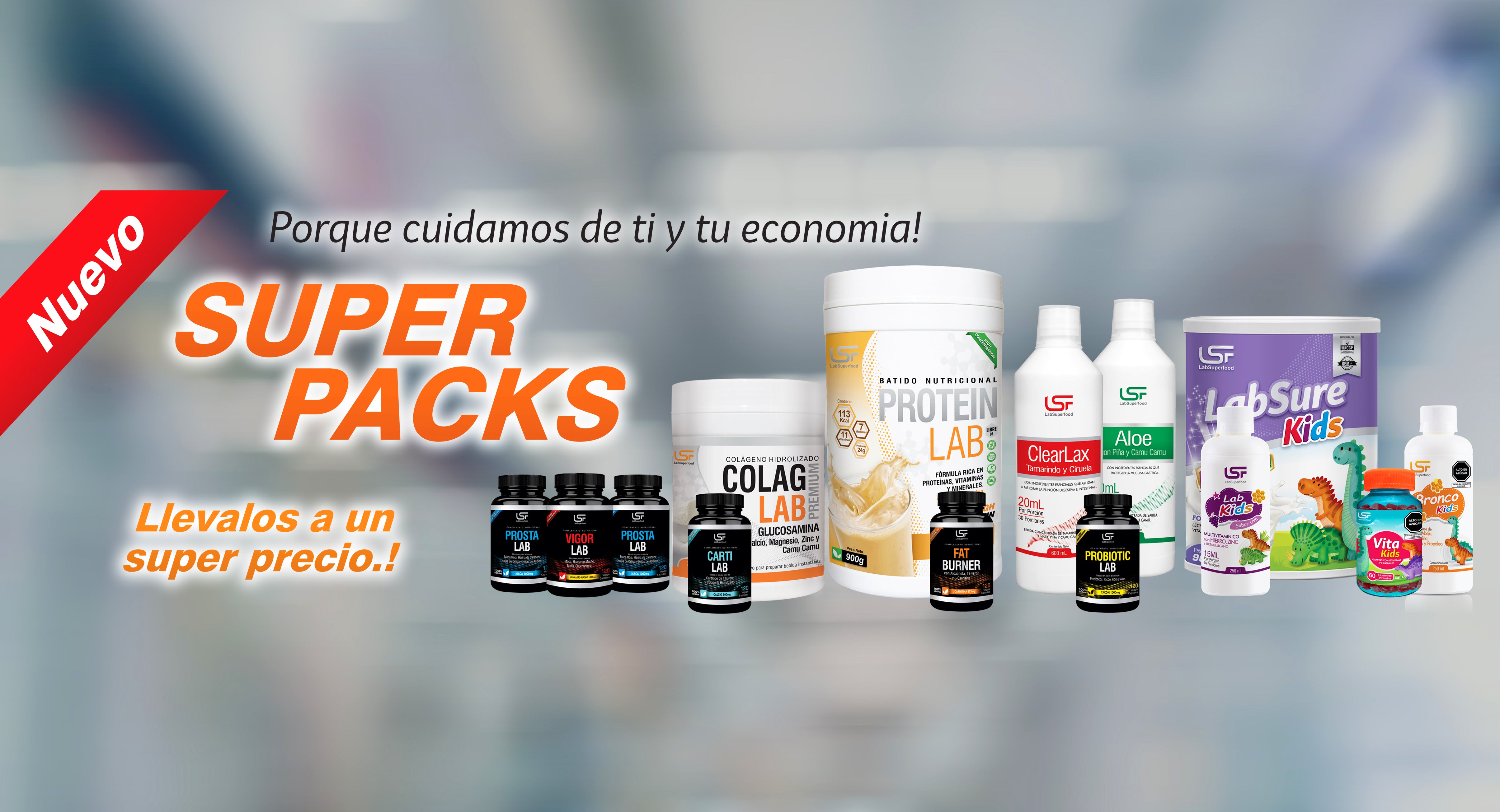 BANNER_SUPER_PACKS.jpg