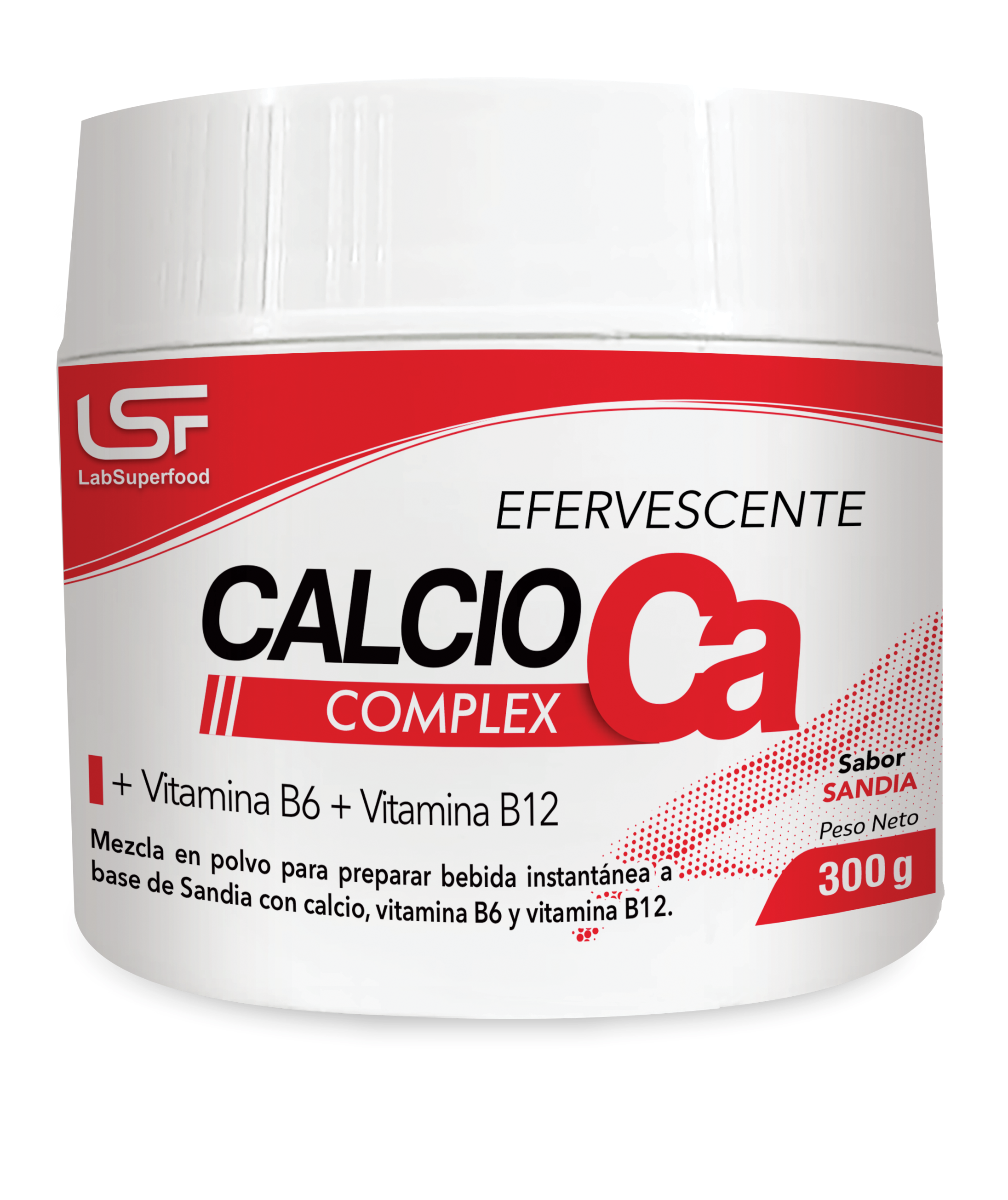 CALCIOpotex300g.png