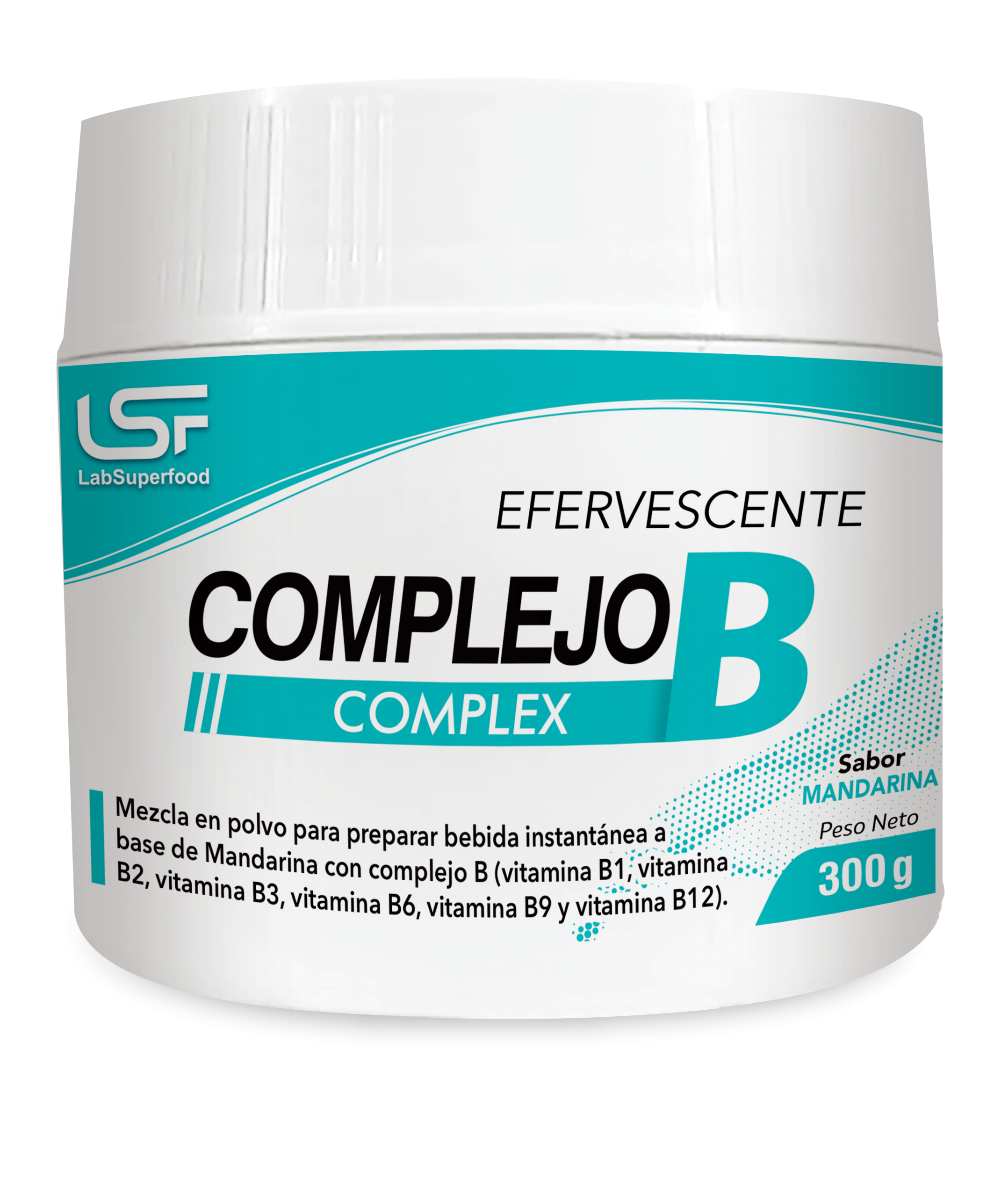 COMPLEJOBpotex300g.png