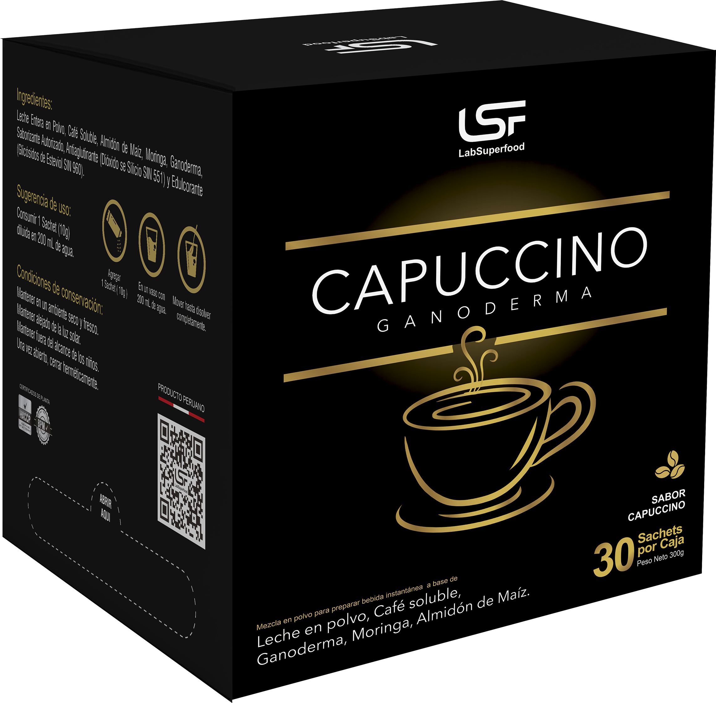 Capuccino_Ganoderma_Caja_30_unid.png