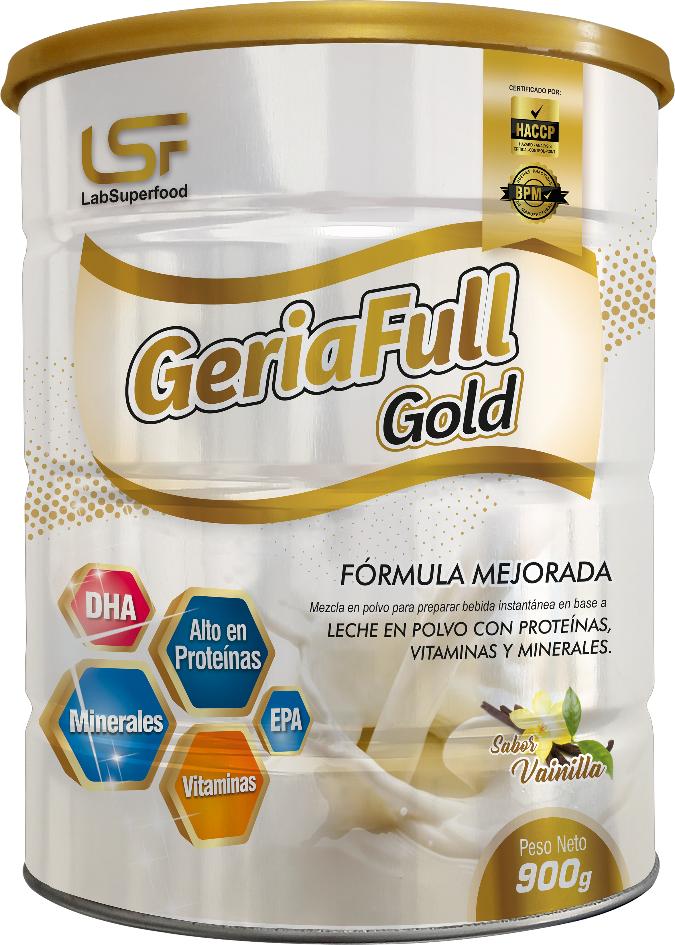 GeriaFull_Gold.png