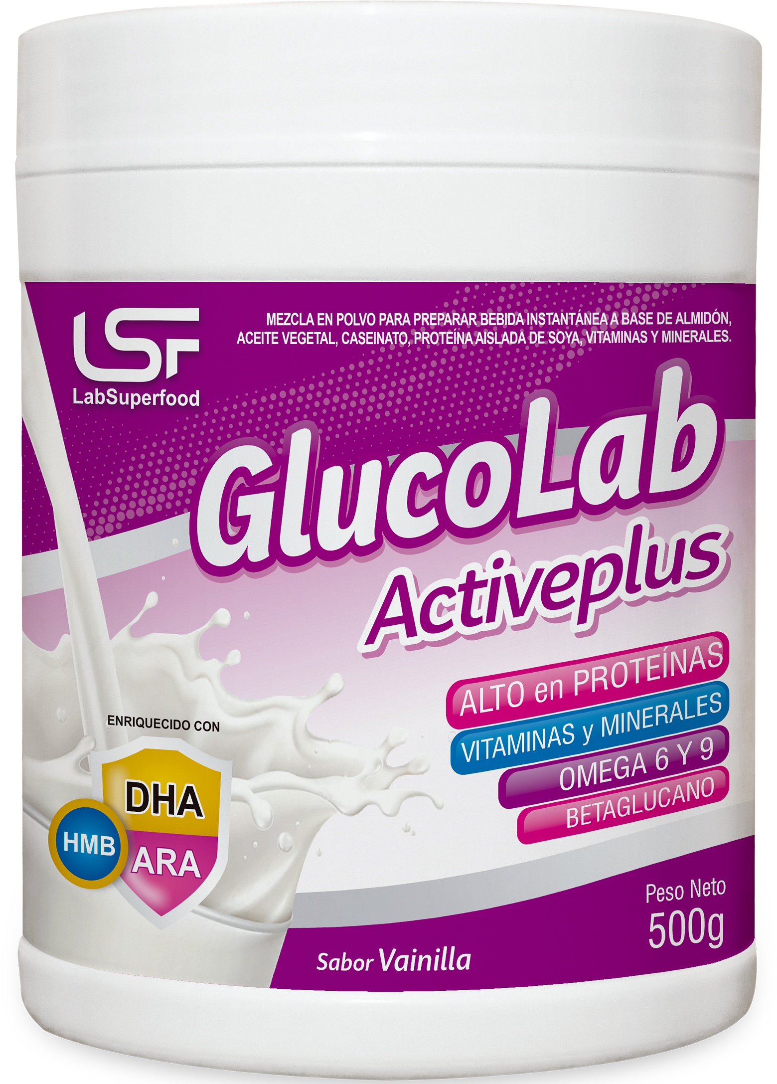 GlucoLabActiveplus500.png