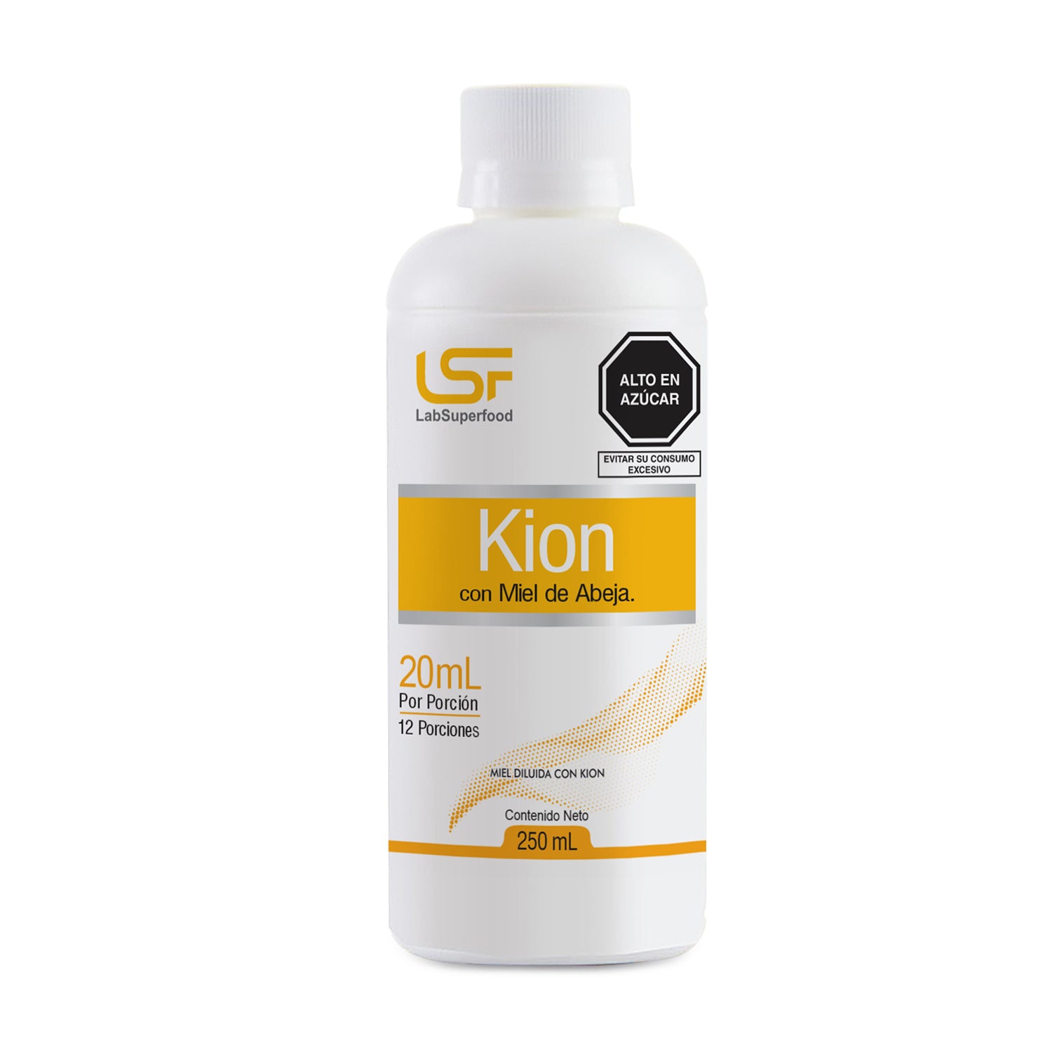 KionconMieldeAbejas-250ml.jpg