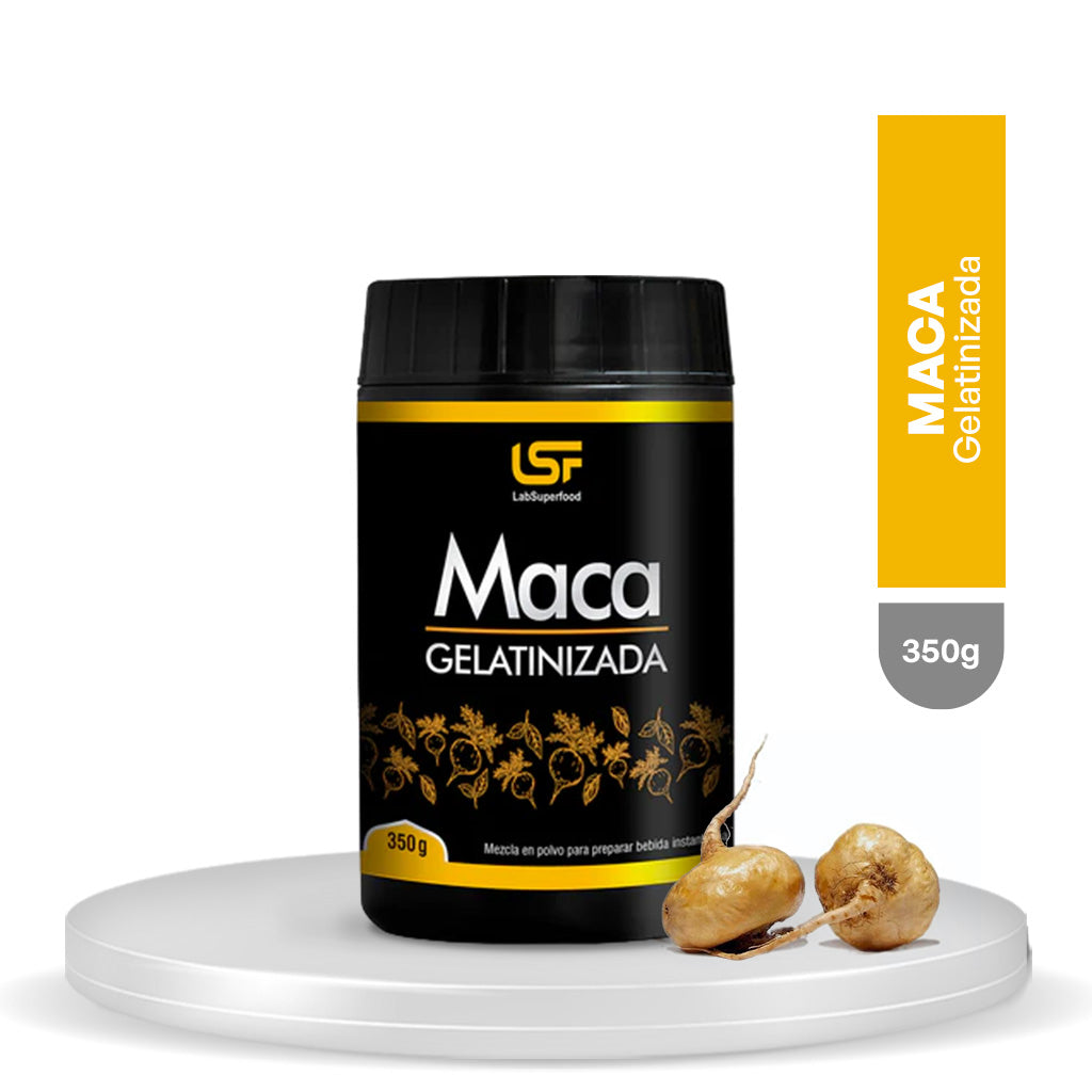 MACA_GELATINIZADA.jpg