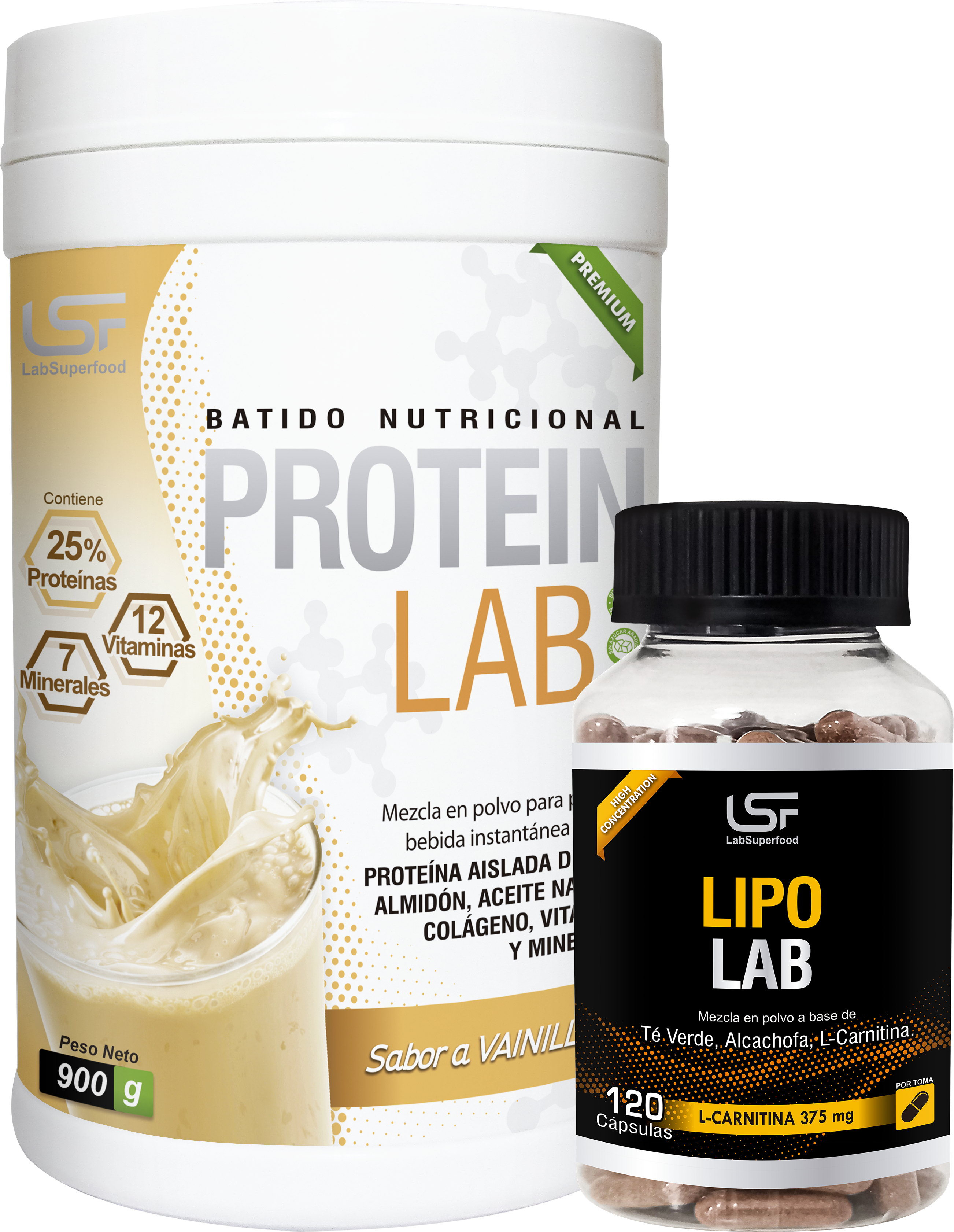 PackPromocional.png