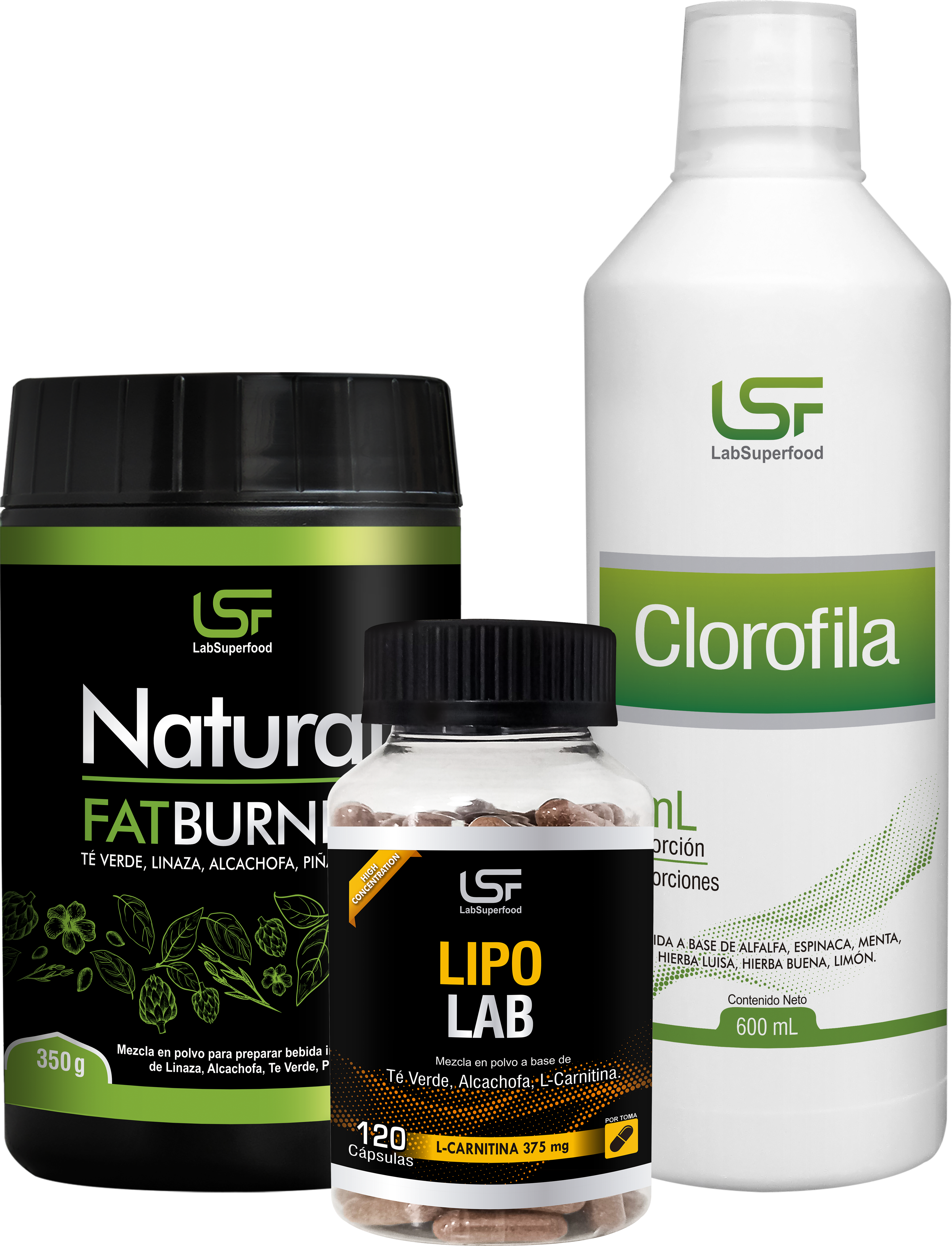 PackPromocional2.png