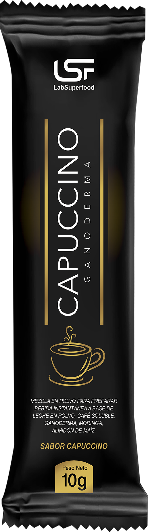 SachetCapuchinoGanoderma10g.png