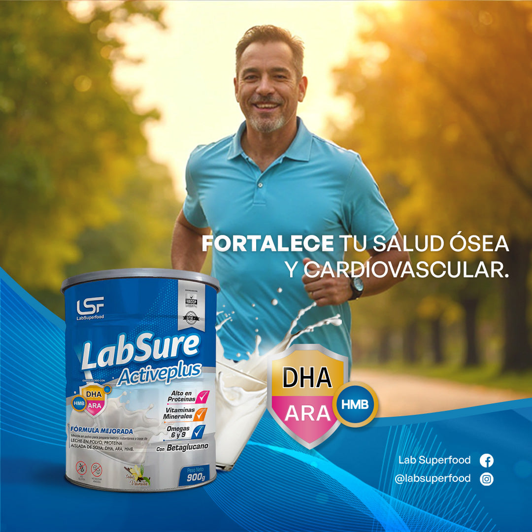 activeplus1080_setiembre.jpg