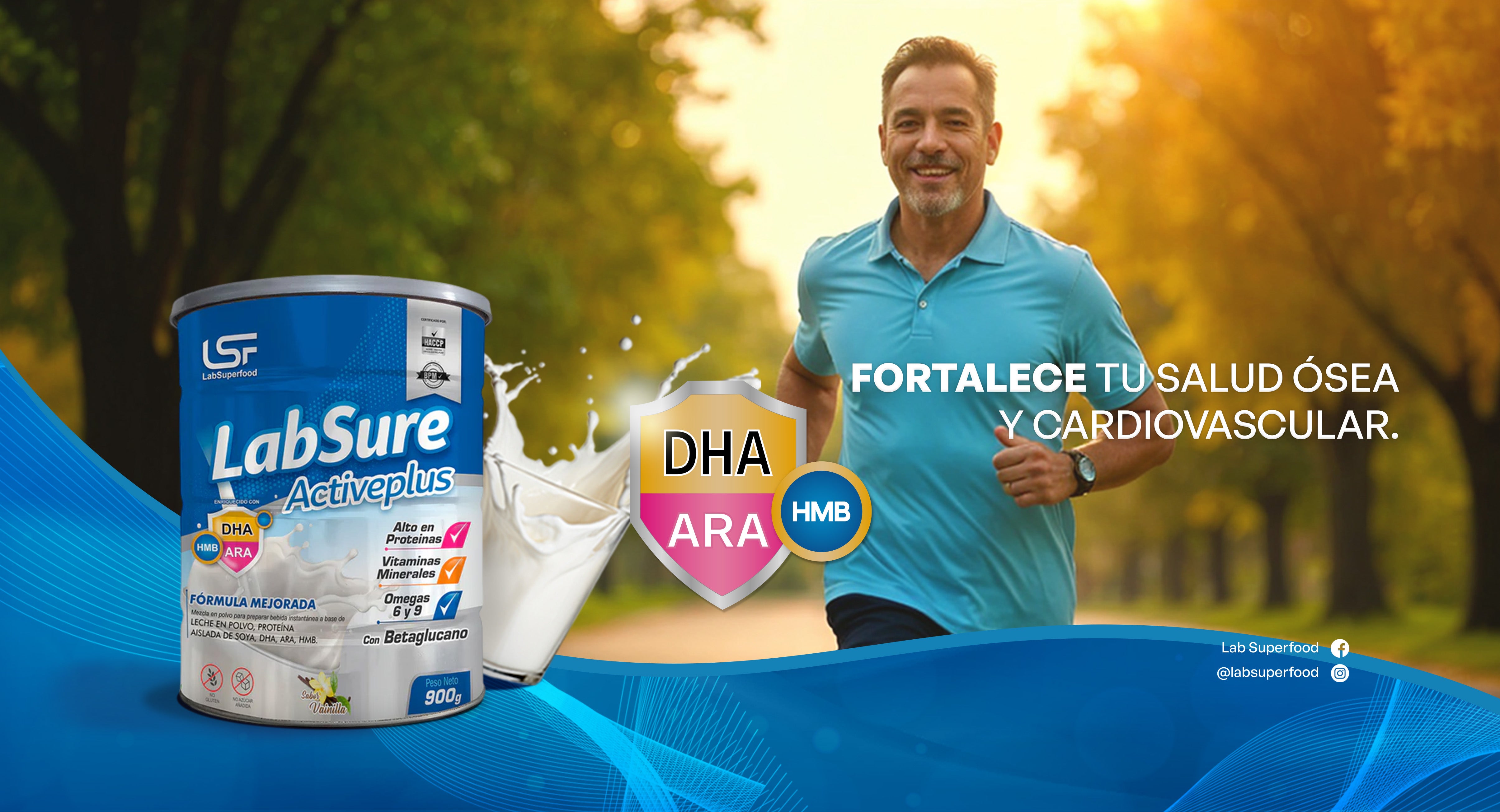 activeplus_4819_setiembre.jpg