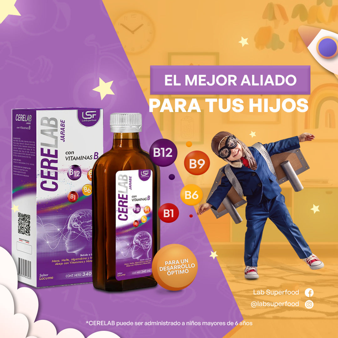 cerelab_108_setiembre.jpg