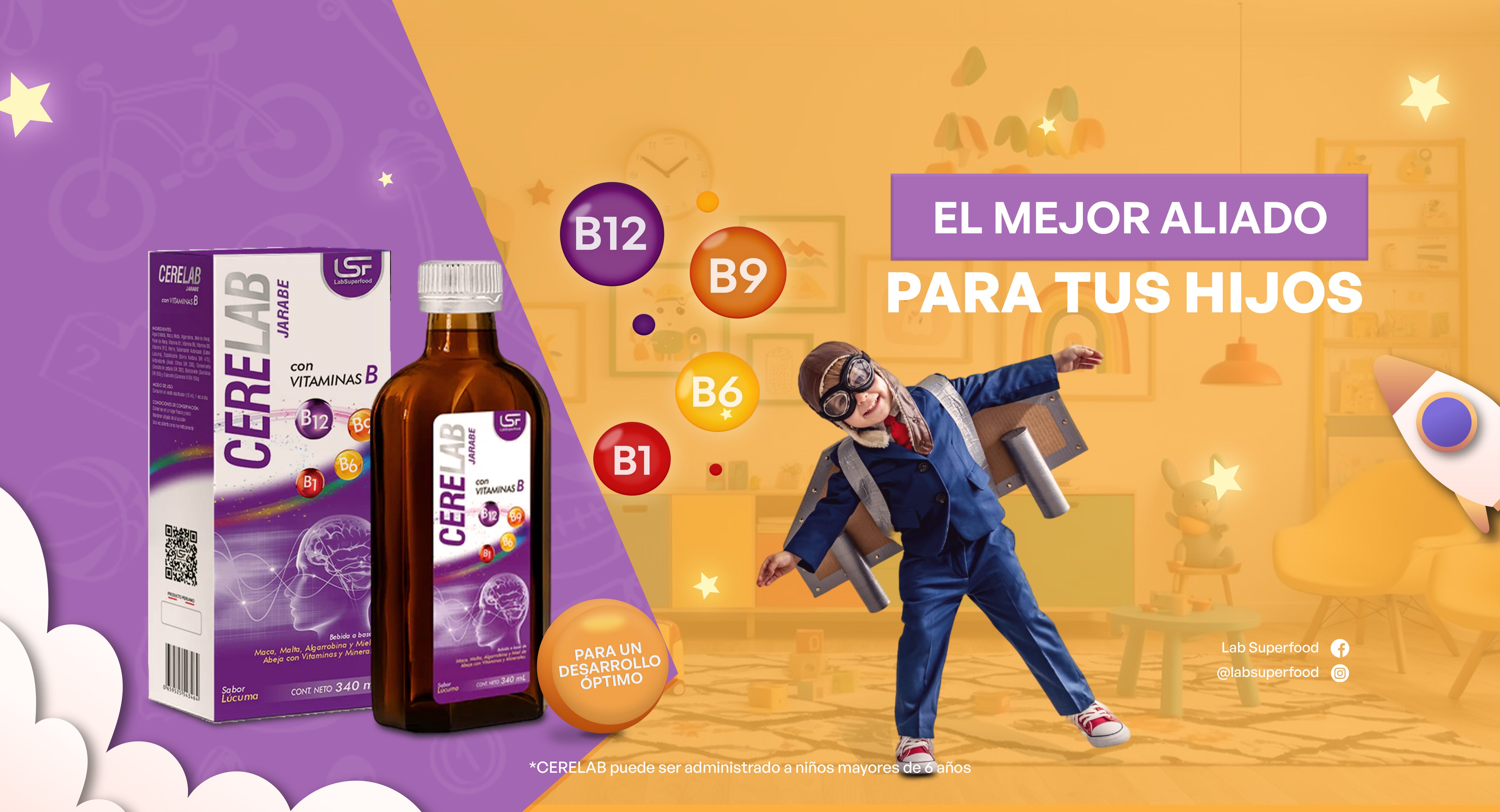 cerelab_4819_setiembre.jpg
