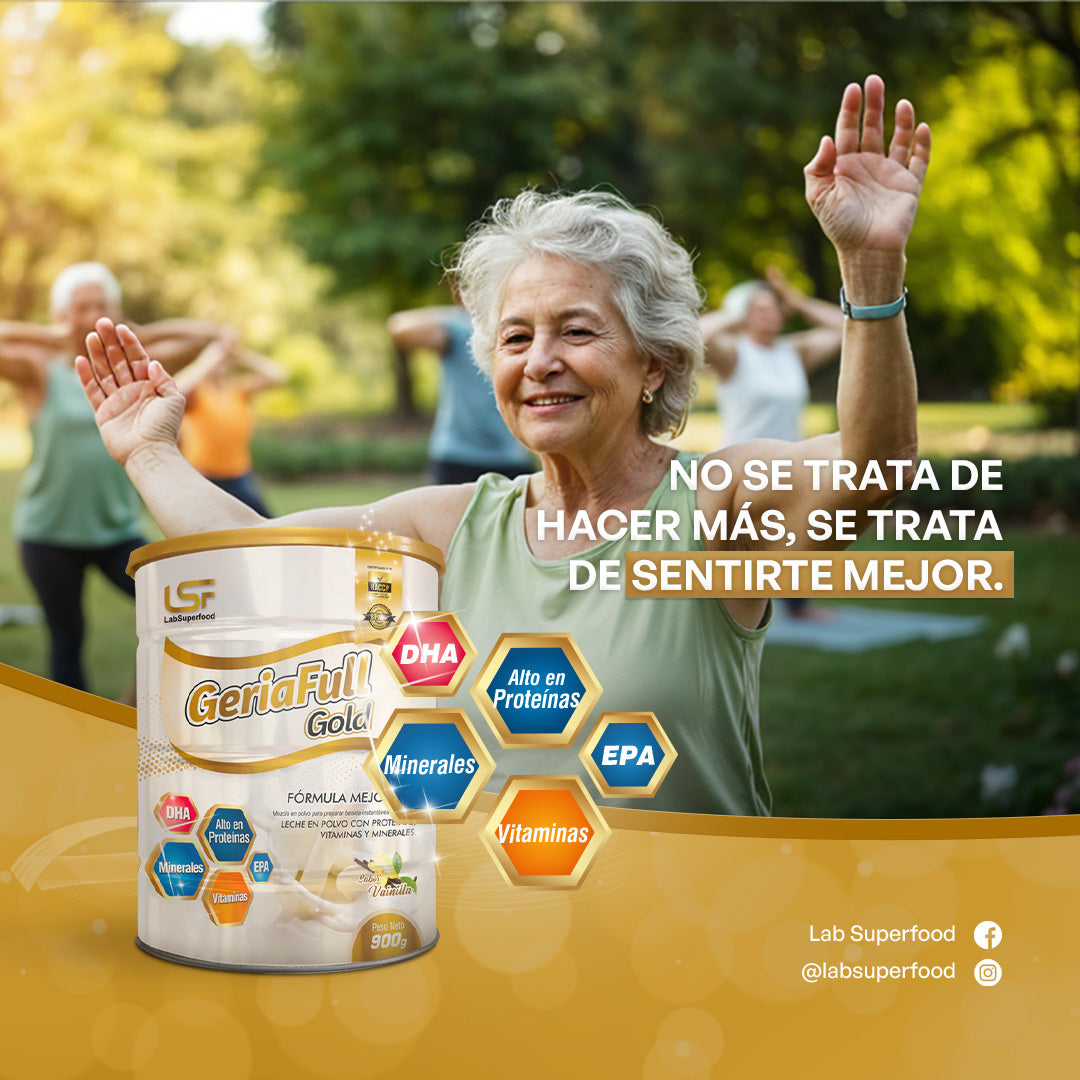 geriafull1080_setiembre.jpg