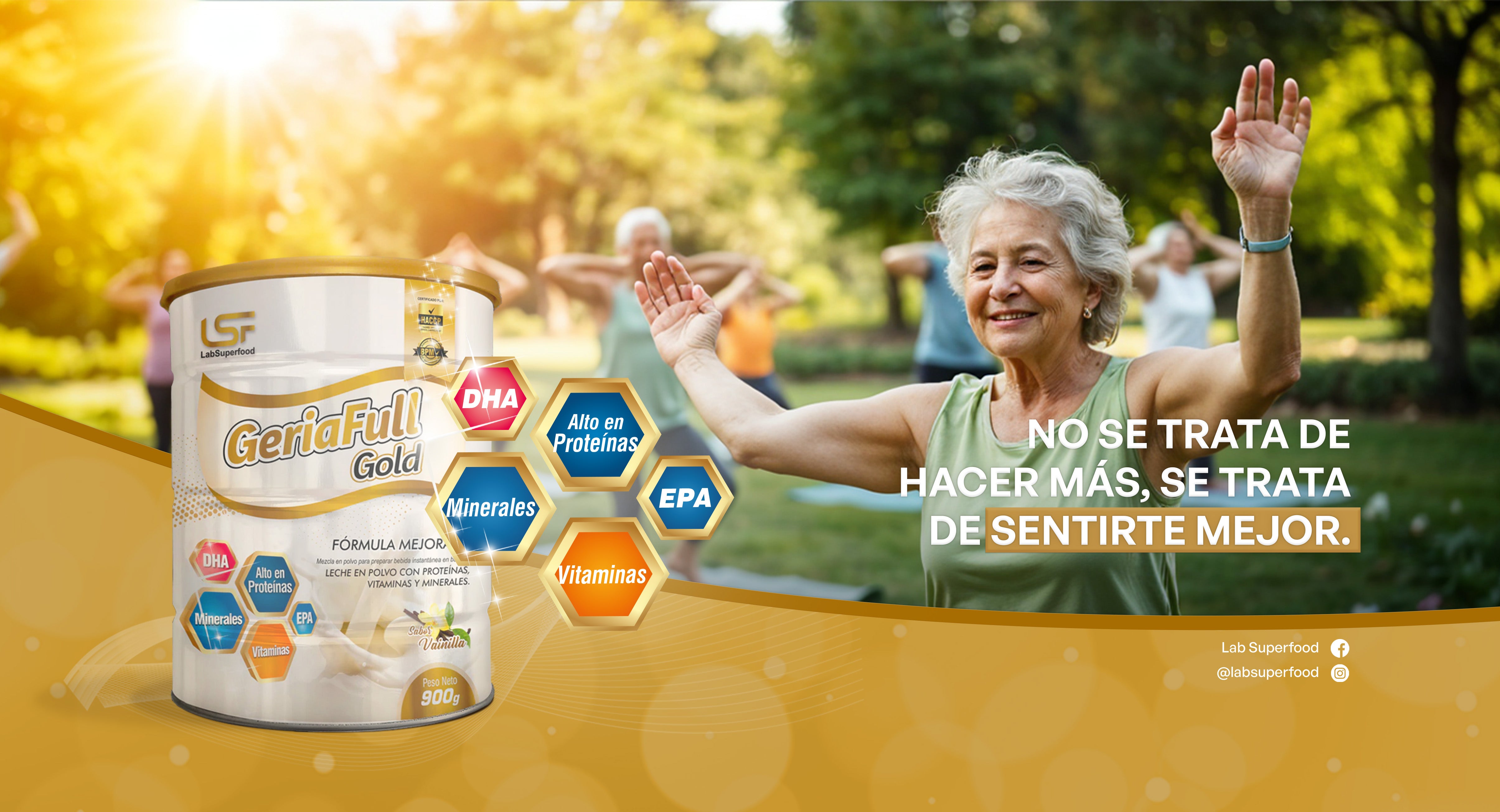 geriafull4819_setiembre.jpg
