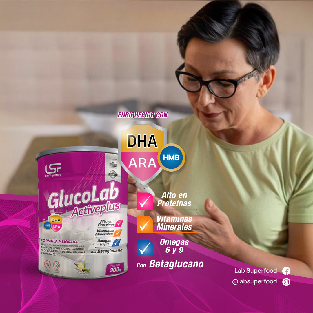 glucolab_1080_setiembre.jpg