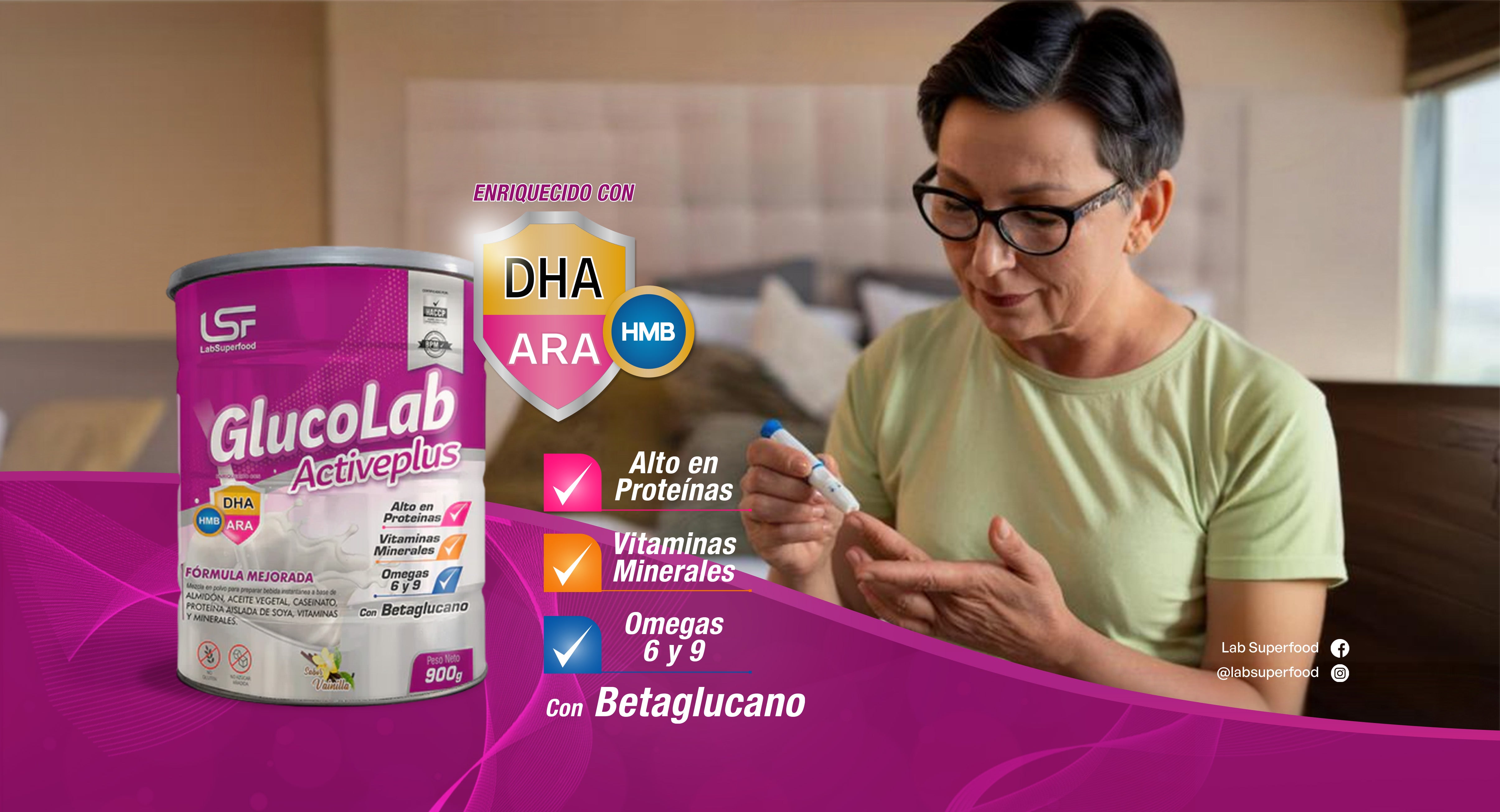 glucolab_4819_setiembre.jpg