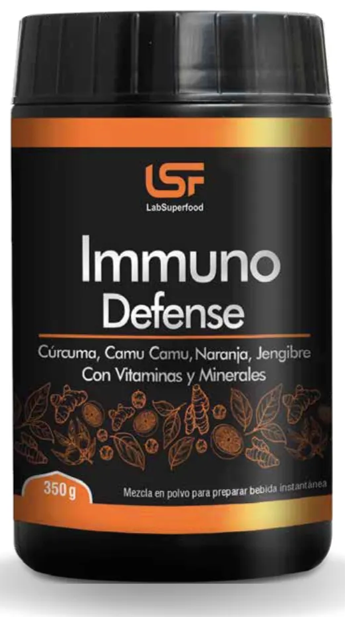 immunodefensex350g.png