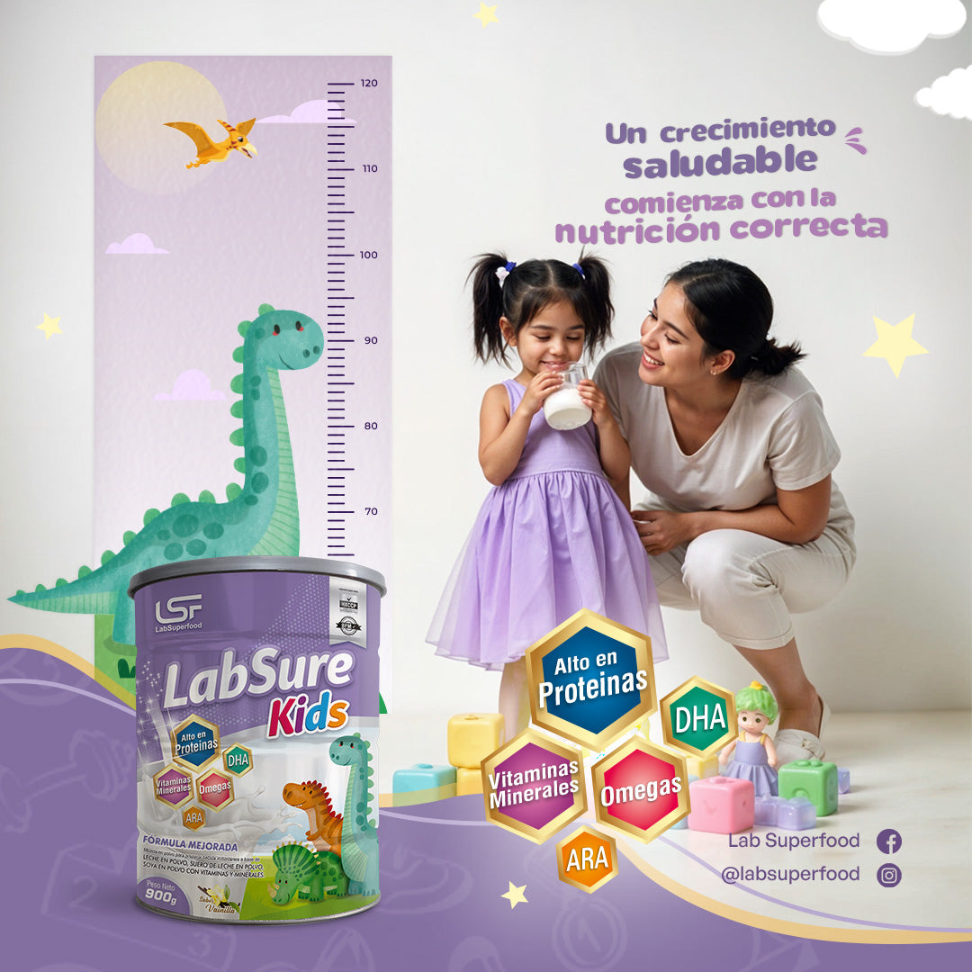 kids_1080_setiembre.jpg