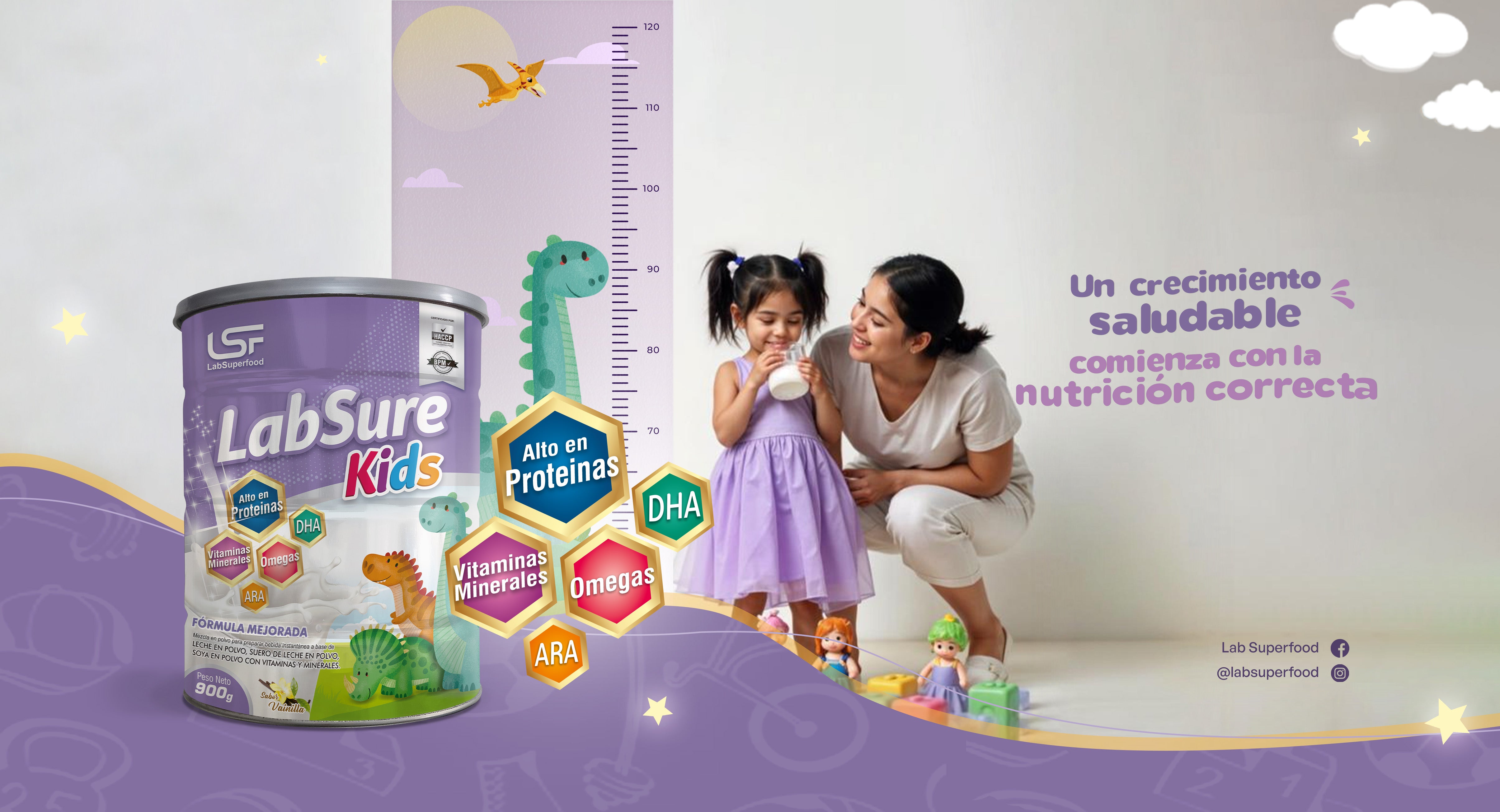 kids_4819_setiembre.jpg