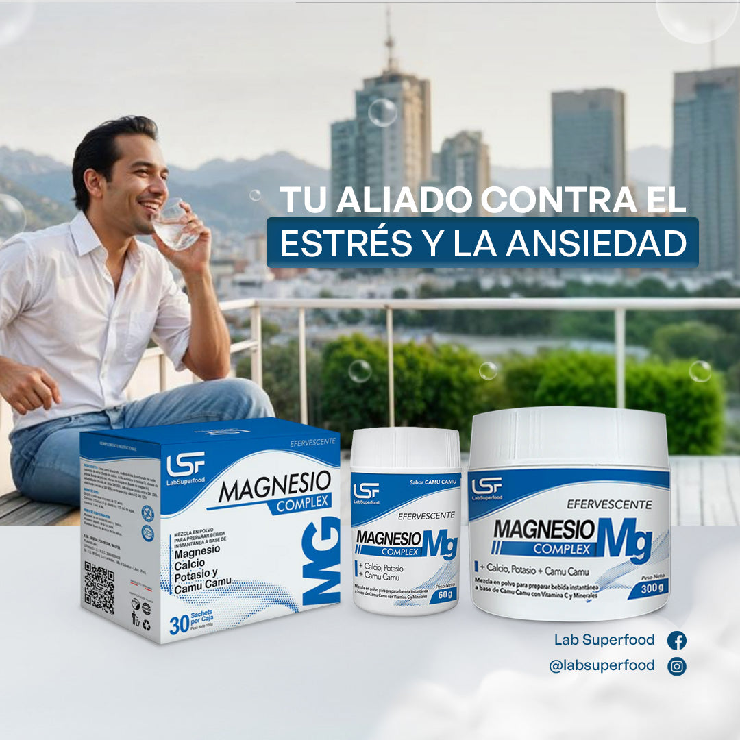 magnesio1080_setiembre.jpg