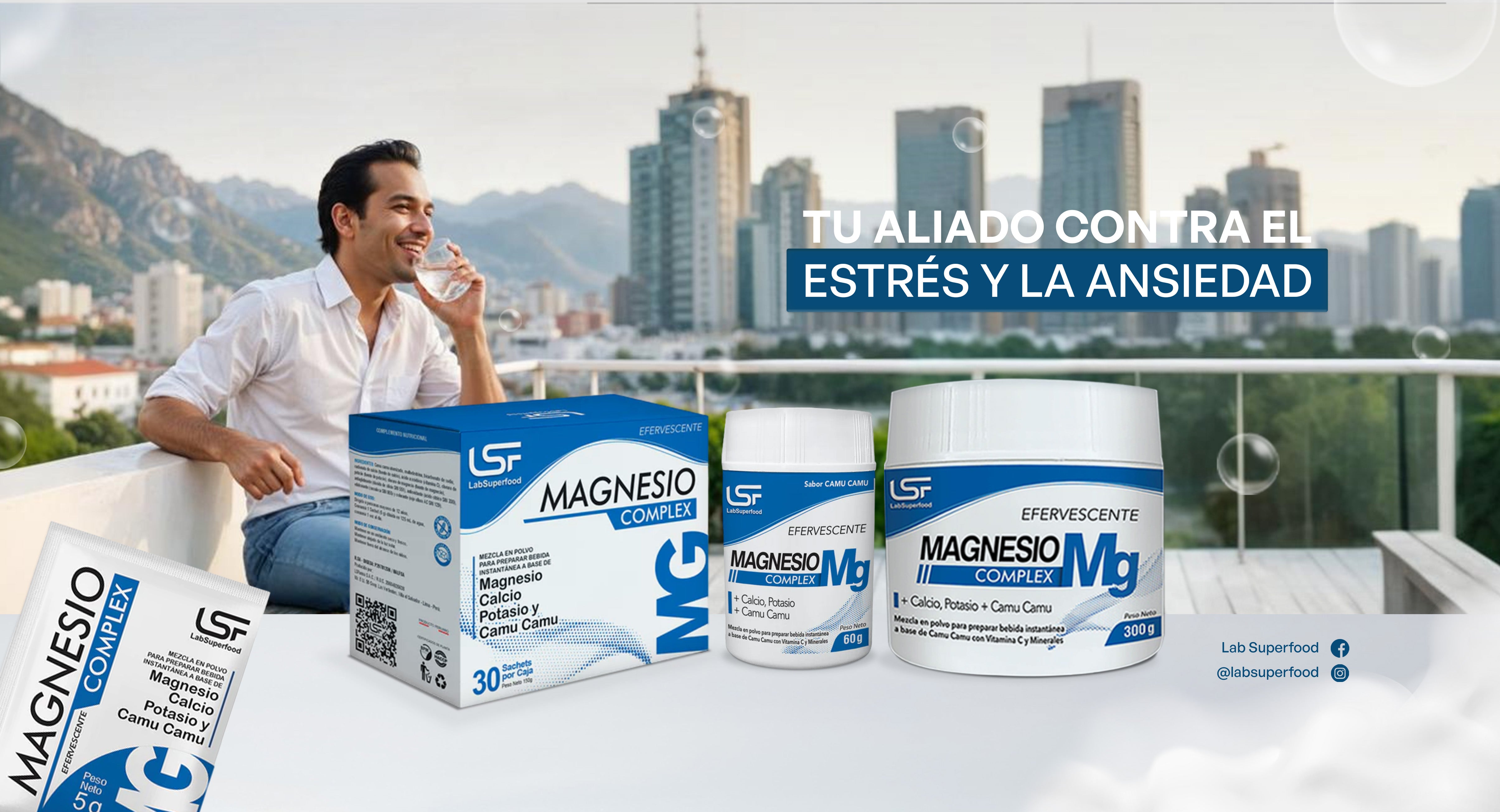 magnesio_4819_setiembre.jpg